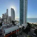 Apartamentos En Edificio Portofino ICDI