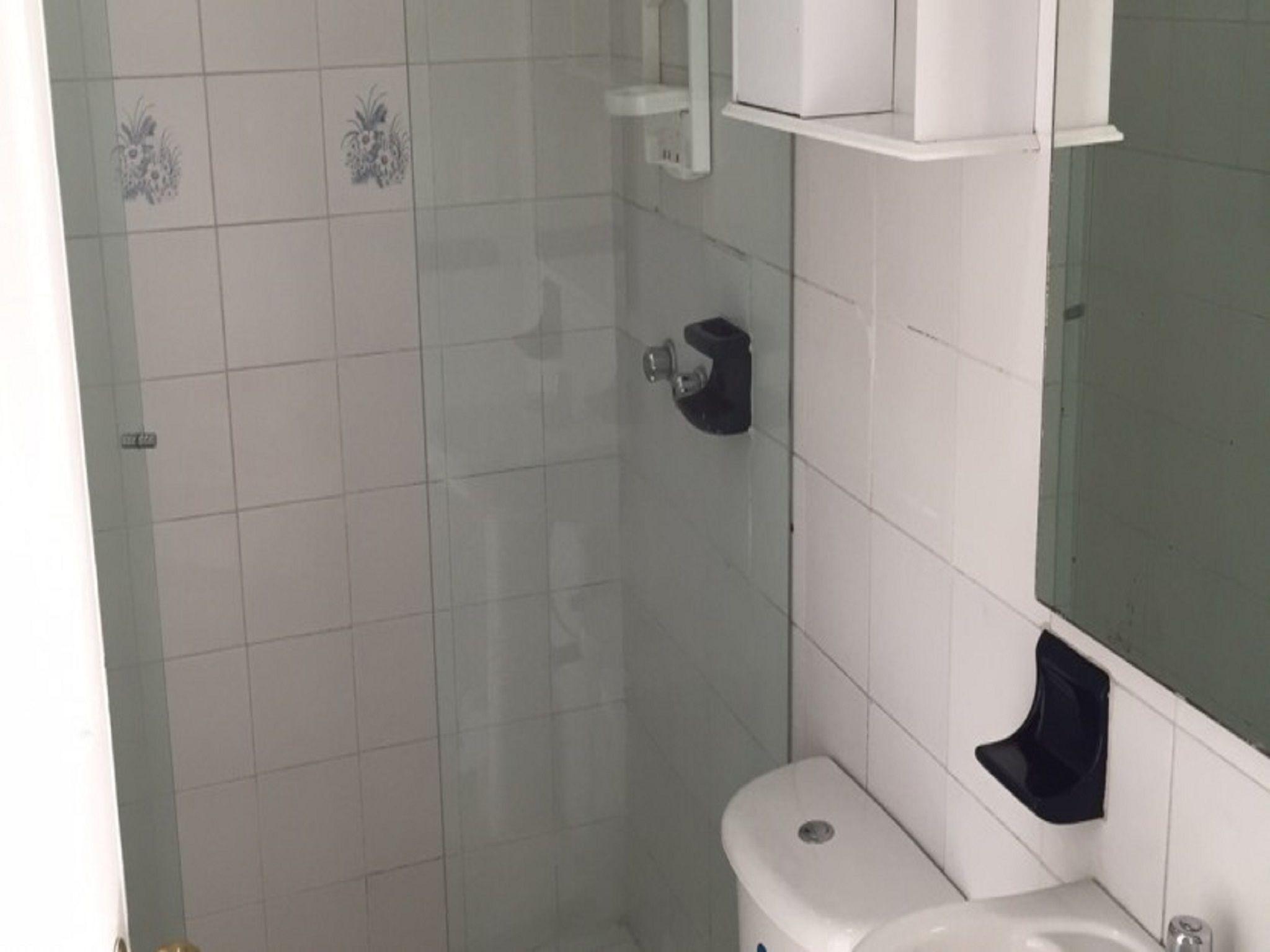 En Edificio Portofino Icdi Apartamento *