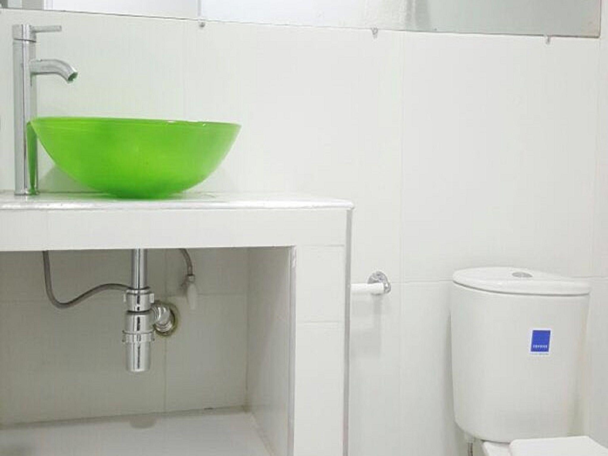 Apartamento En Edificio Portofino Icdi Cartagena