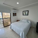Apartamentos En Edificio Portofino ICDI