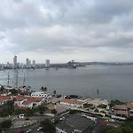 Apartamentos En Edificio Portofino ICDI