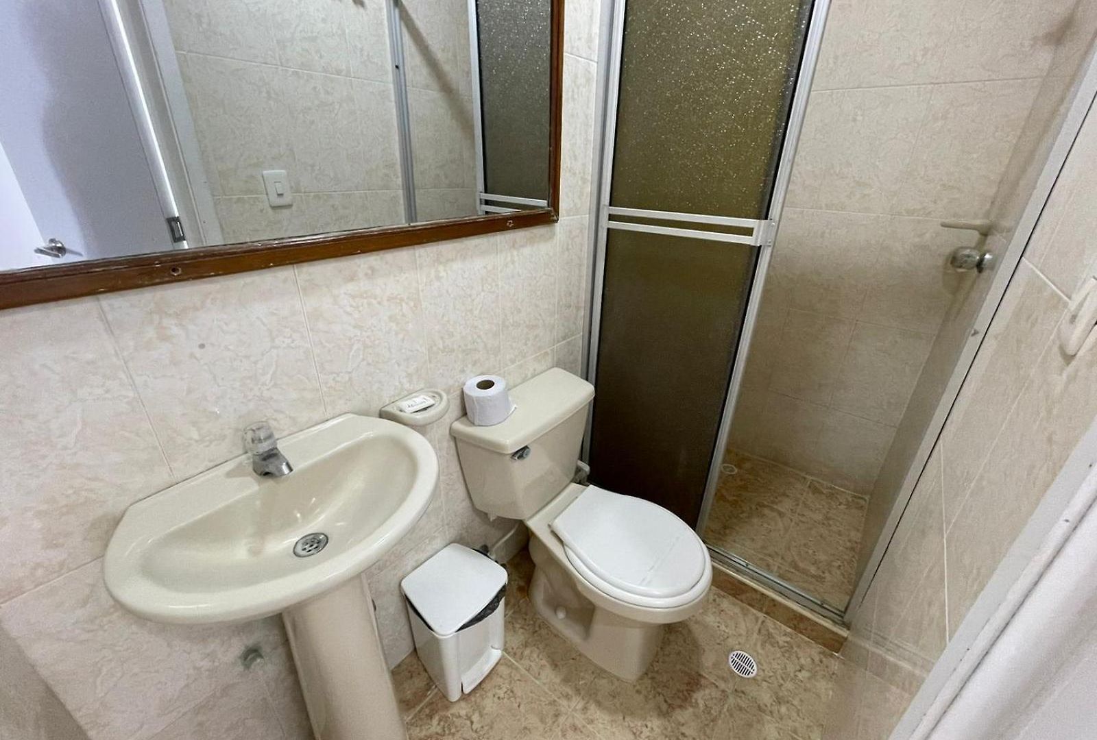 Apartamento En Edificio Portofino Icdi Cartagena