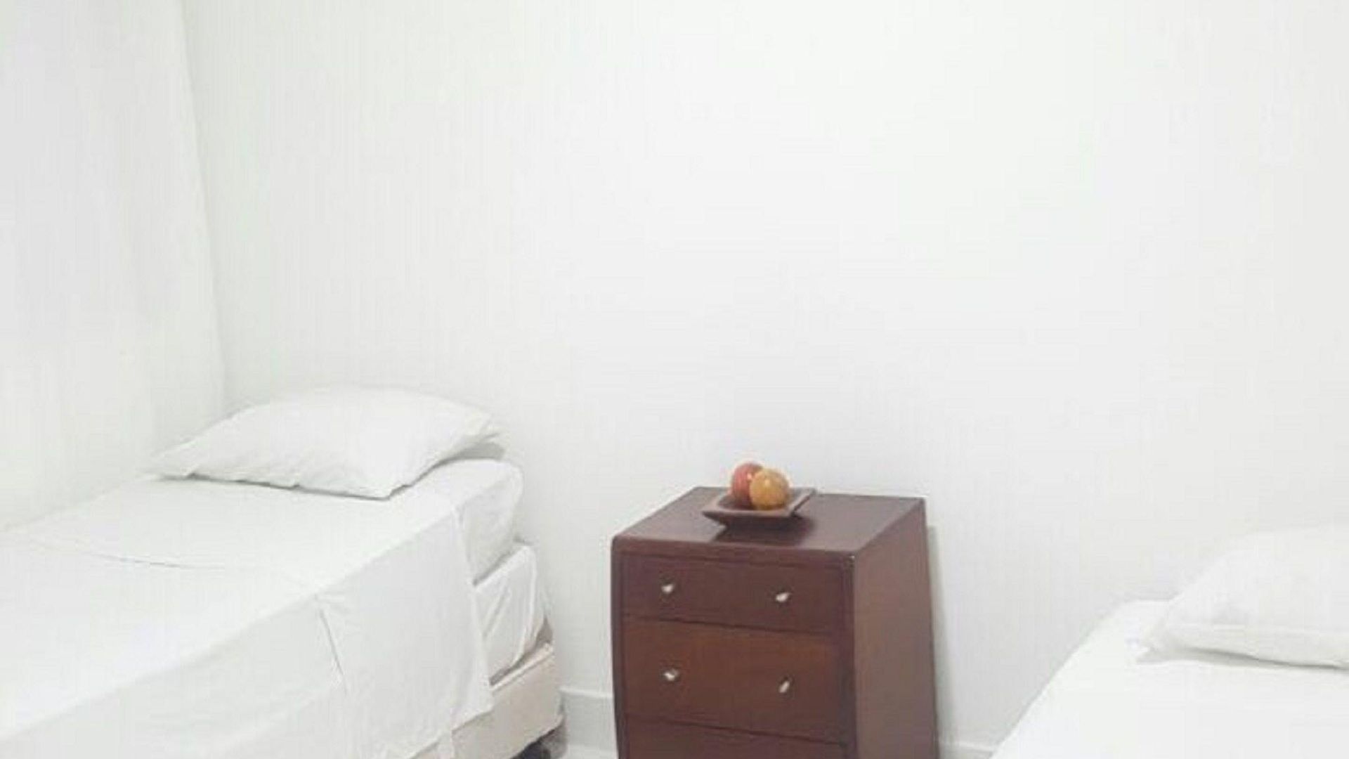 En Edificio Portofino Icdi * Cartagena