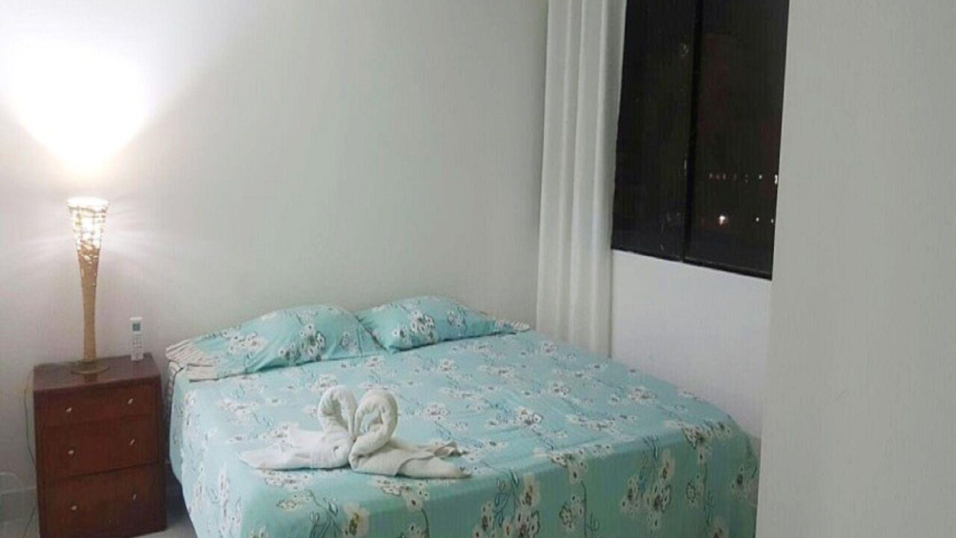 Apartamento En Edificio Portofino Icdi