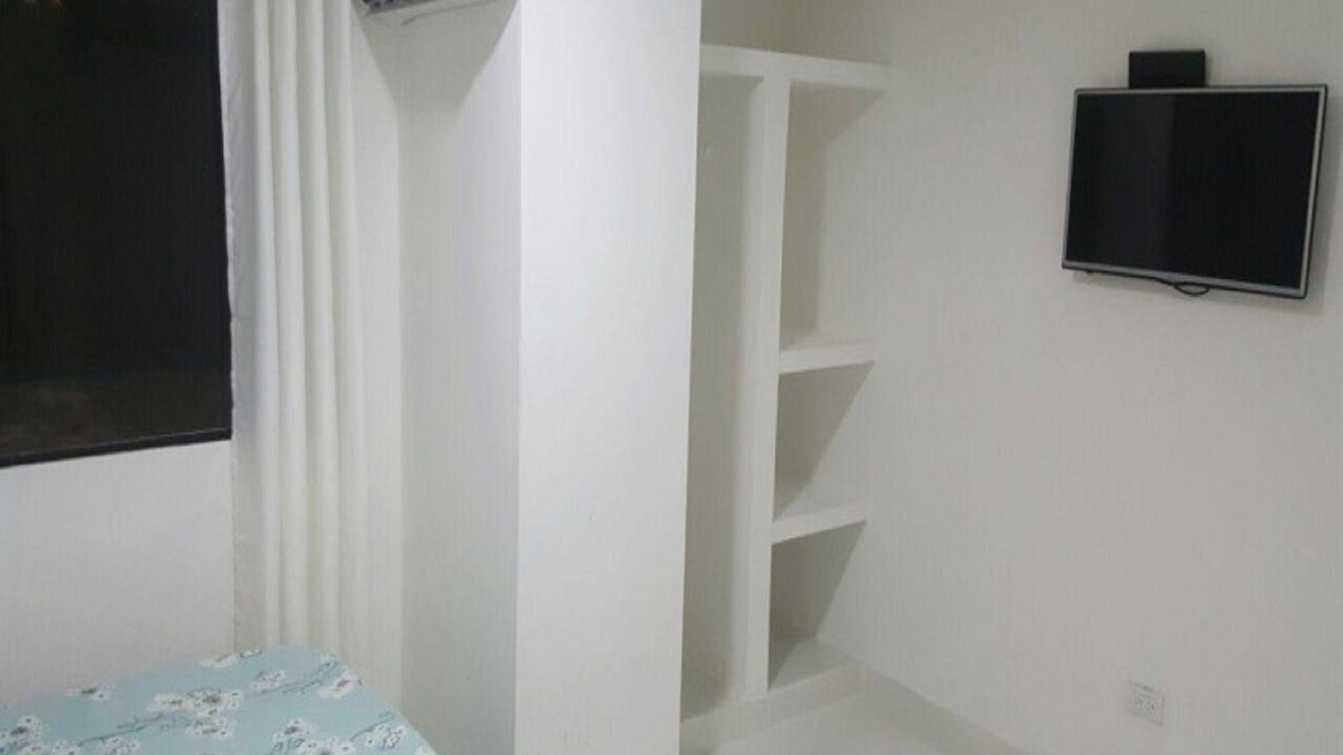 Apartamento En Edificio Portofino Icdi Cartagena