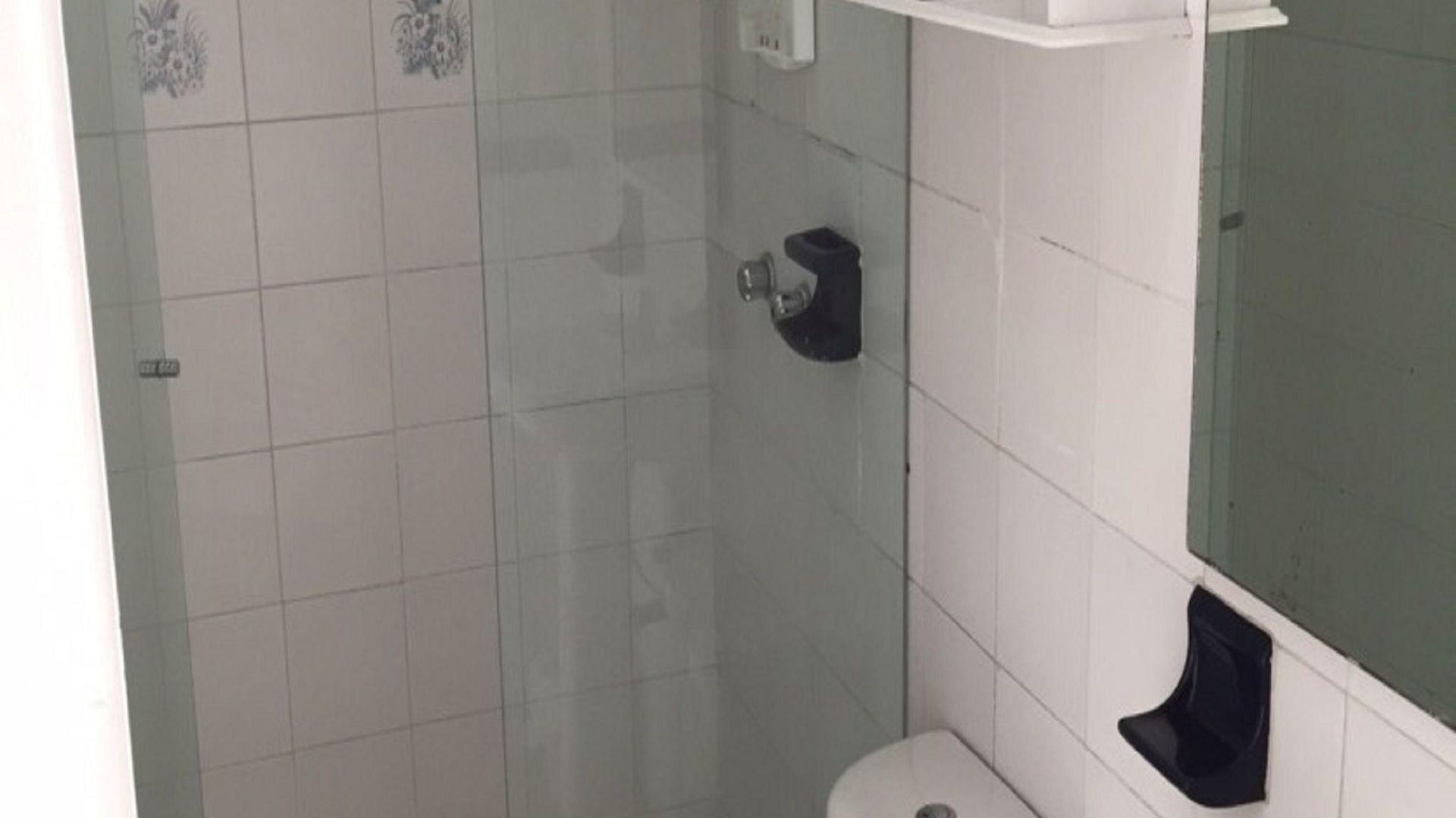 En Edificio Portofino Icdi Apartamento *