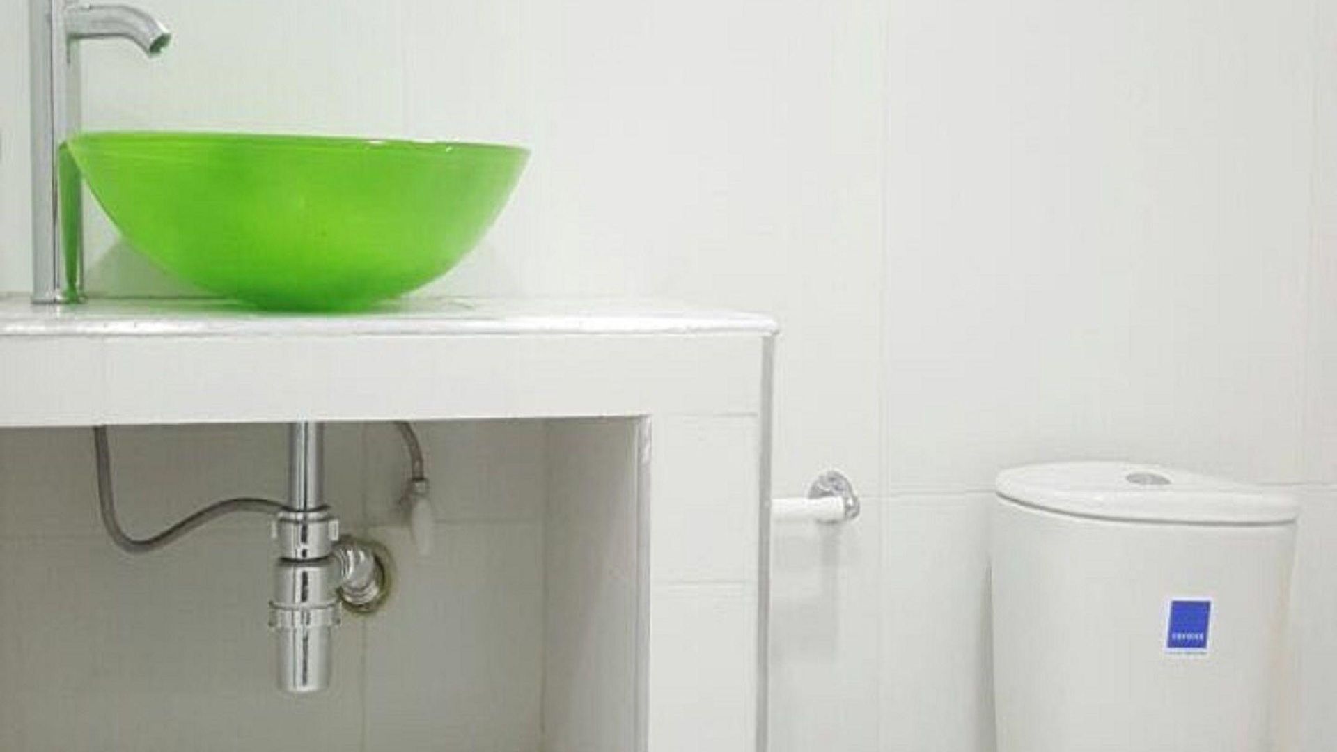 Apartamento En Edificio Portofino Icdi Cartagena