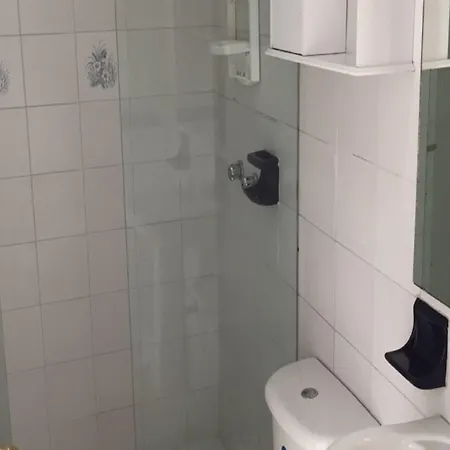 En Edificio Portofino Icdi Apartamento *