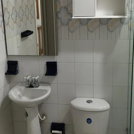 En Edificio Portofino Icdi * Cartagena